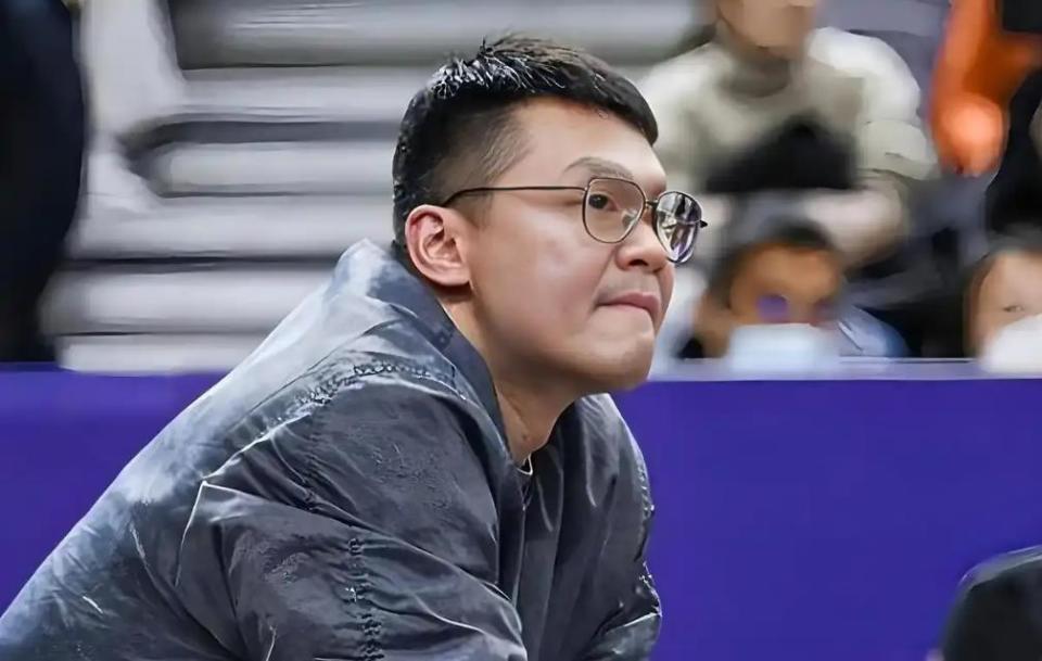 尼克斯vs马刺G5前瞻:尼克斯手握赛点冲冠 马刺绝境破釜沉舟
