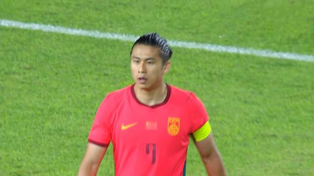 扎卡：下半场我们很多位置都缺失纪律性；平局让我们认清现实
