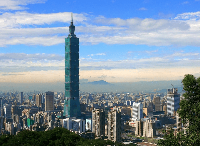 苏格兰vs海地转播中断,镜报:全球信号传输出现了故障