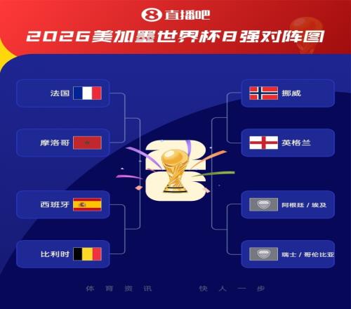 天呐!17+6+3,天赋6号秀,800万拿下,这TM都少无奈!