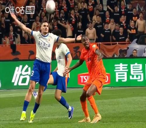 “赢”就够了,“漂亮”先欠着成都蓉城冲冠前先减压