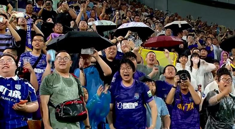 拉科鲁尼亚官宣!OD阿达玛·特劳雷免签加盟,签约至2028年