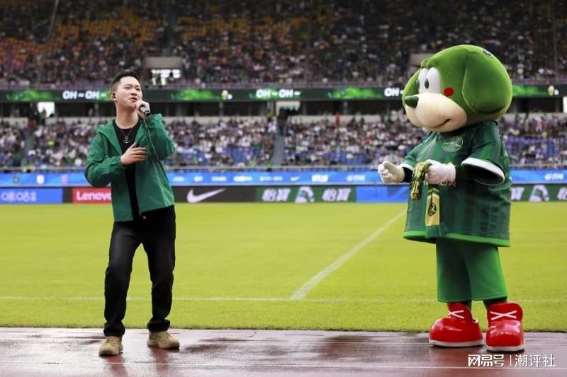 欧洲五大联赛主帅在位榜:西蒙尼14年8个月断层领跑