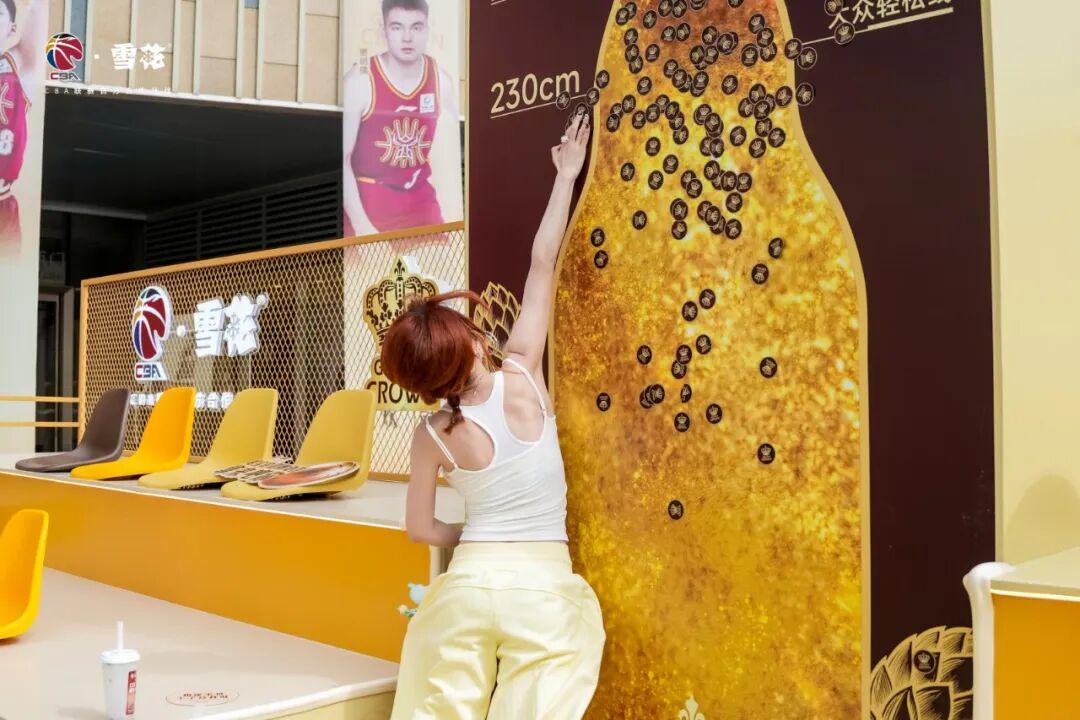 若昂佩德罗:今天的比赛很特别享受和帕尔默罗杰斯配合的感觉