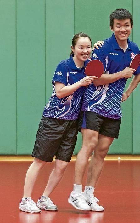 联手锡安!2年1600万!总决赛后卫加盟鹈鹕
