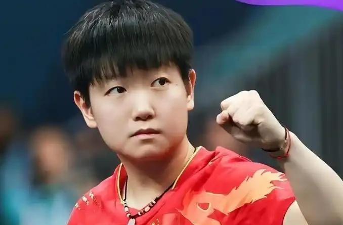 DAZN:齐沃赛前找加斯佩里尼搭话,称赞说这支罗马真强